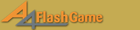 A4FlashGame.com