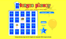 Memory Card Game