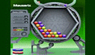Flash Bubble Game 1